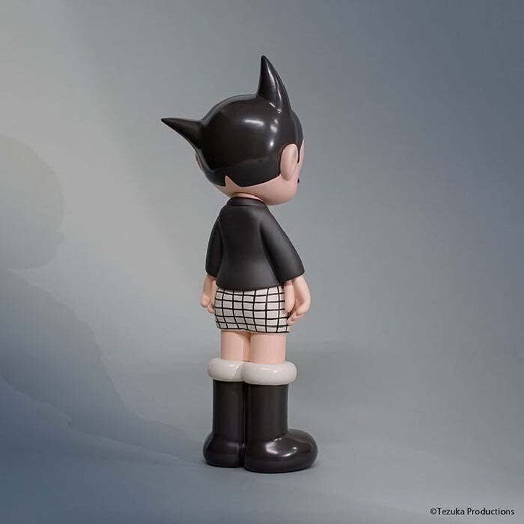 tw-11134207-81zth-mefxz2db6wava1