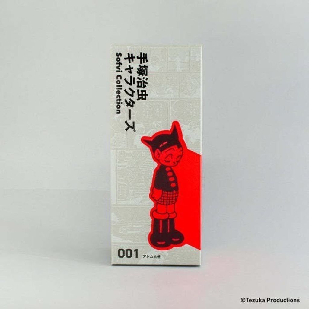 tw-11134207-81ztn-mefxz2c3ev4580