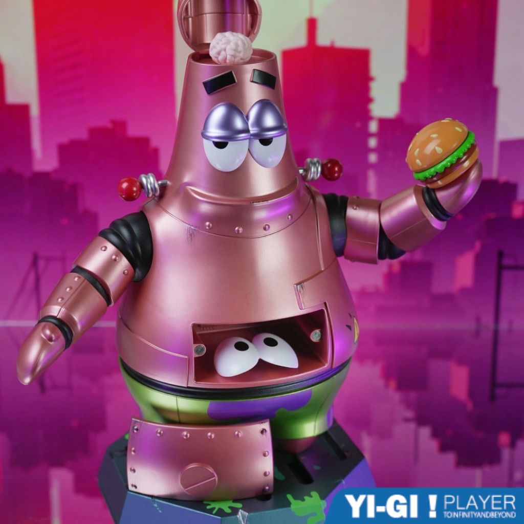 tw-11134207-7ra0s-mbgud201nx8zf2