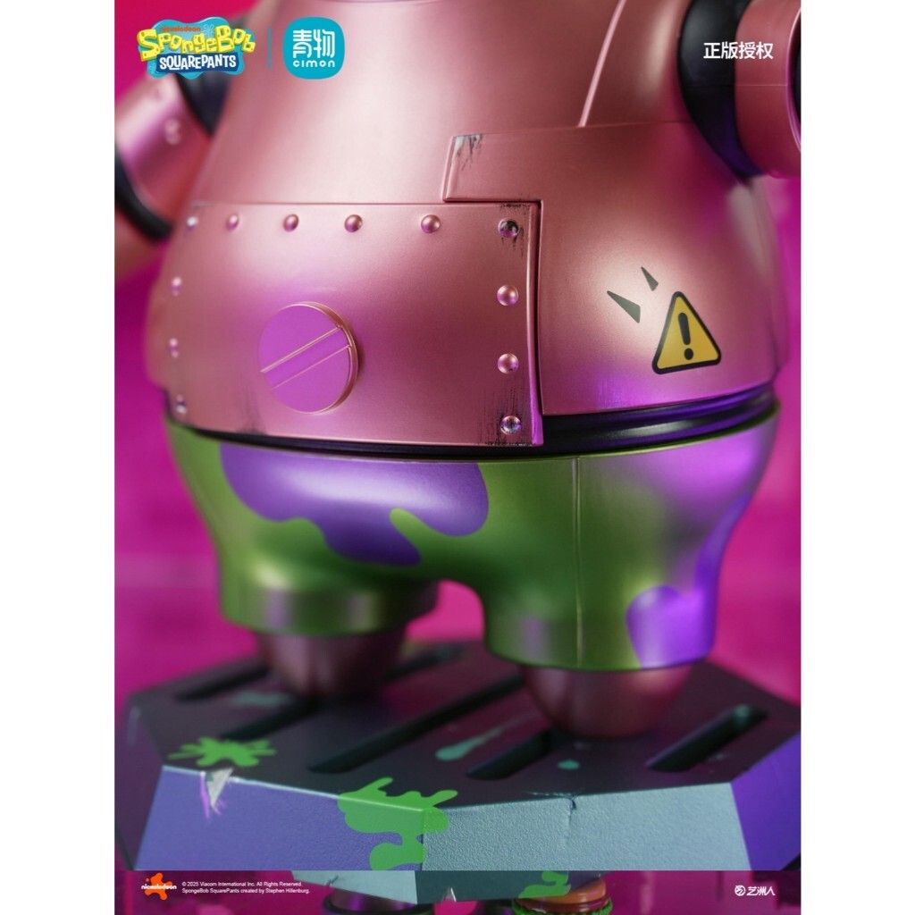 tw-11134207-7ra0k-mbgucxduhy4z0f