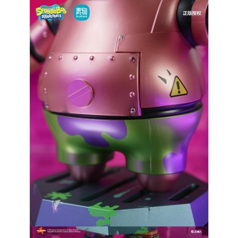 tw-11134207-7ra0k-mbgucxduhy4z0f