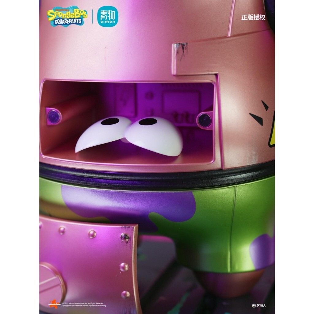 tw-11134207-7ra0u-mbgucxduhyis0f