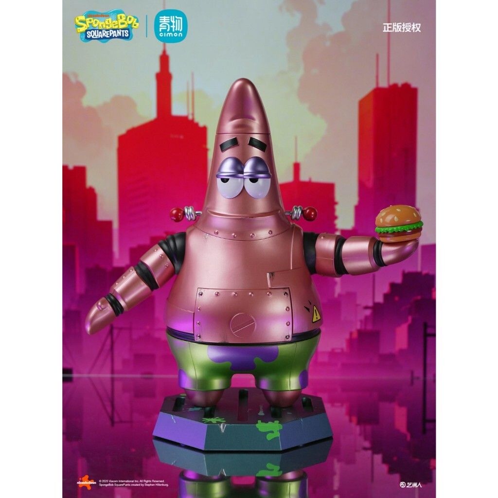 tw-11134207-7ra0p-mbgucxduf5dw95