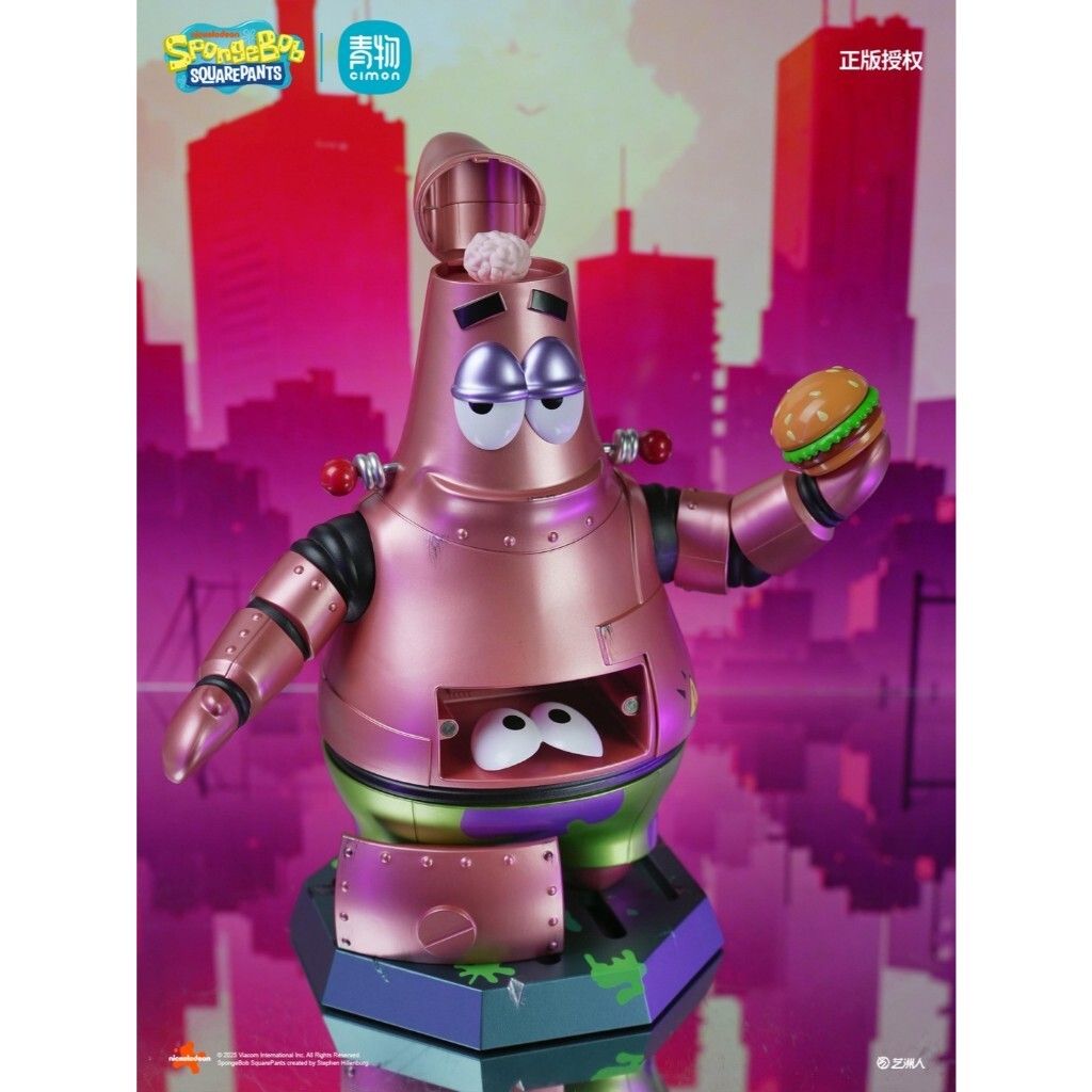 tw-11134207-7ra0h-mbgucxdugjkj2c