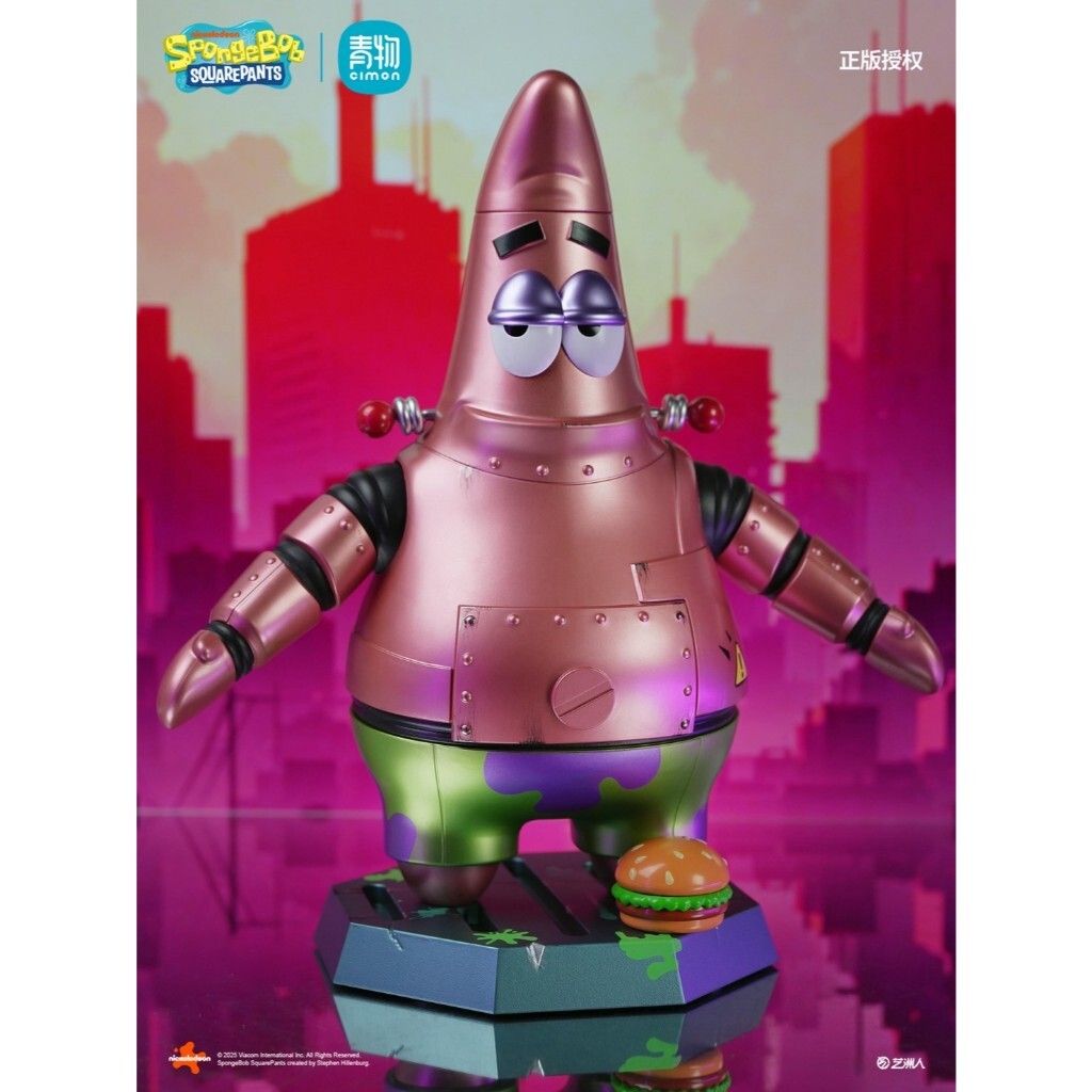 tw-11134207-7ra0l-mbgucxe4g4yb31