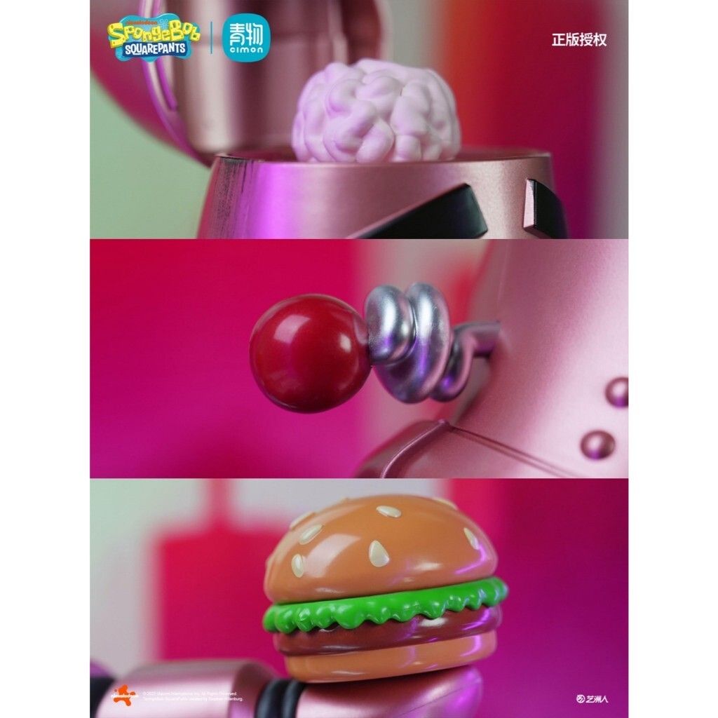 tw-11134207-7ra0p-mbgucxduf50330