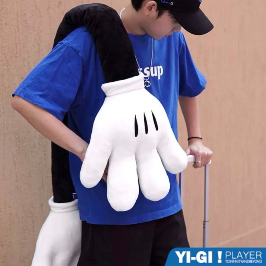 tw-11134207-7r98z-lriw561jt782d8