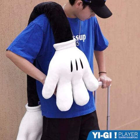 tw-11134207-7r98z-lriw561jt782d8