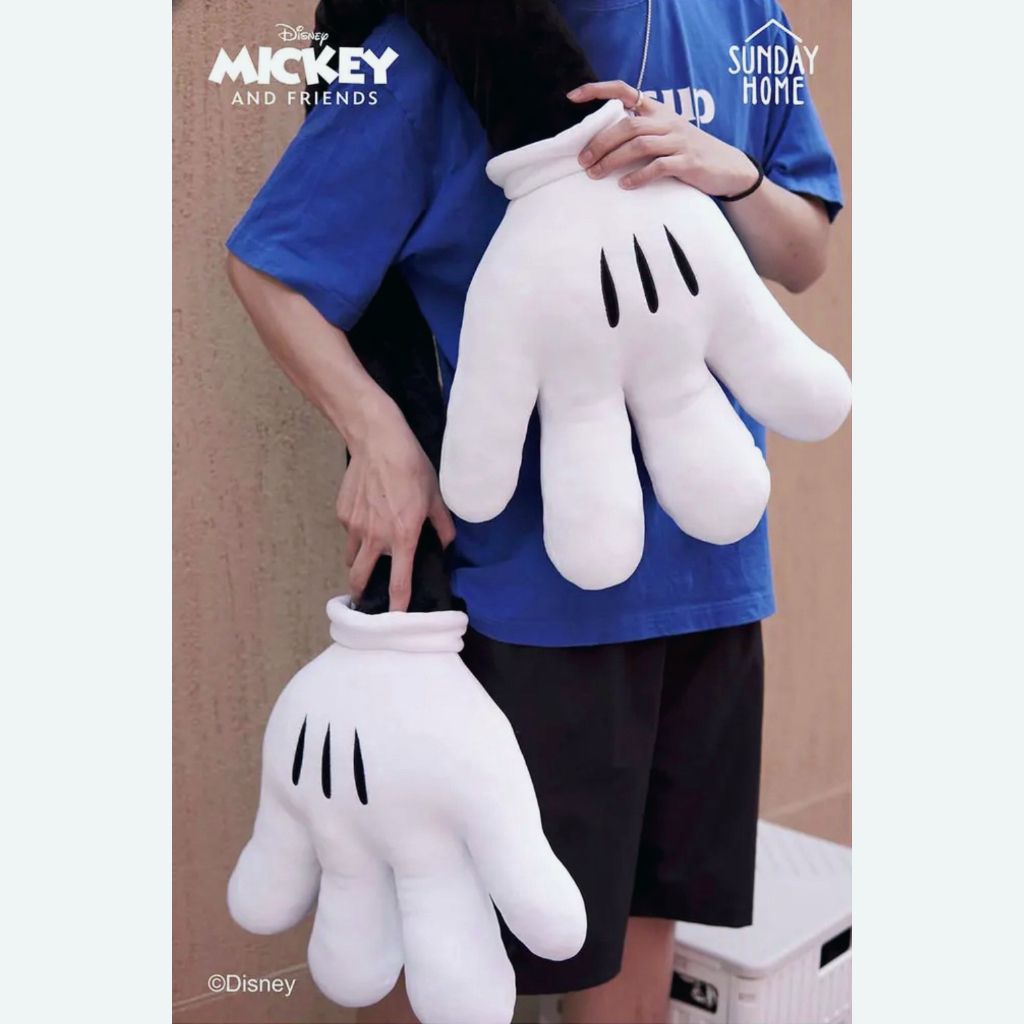 tw-11134207-7qul2-lkdmgr1f4ke096