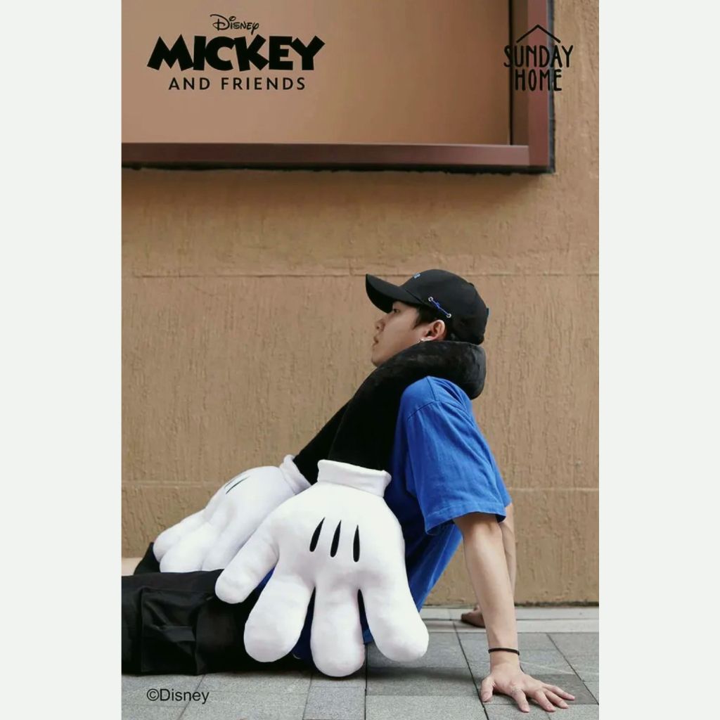 tw-11134207-7qul1-lkdmgr1f0coo41