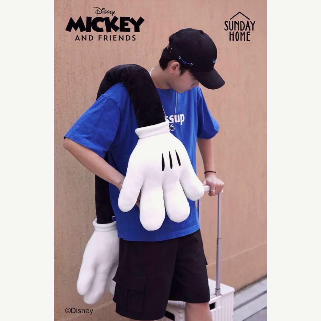 tw-11134207-7qul7-lkdmgr1f1r9475