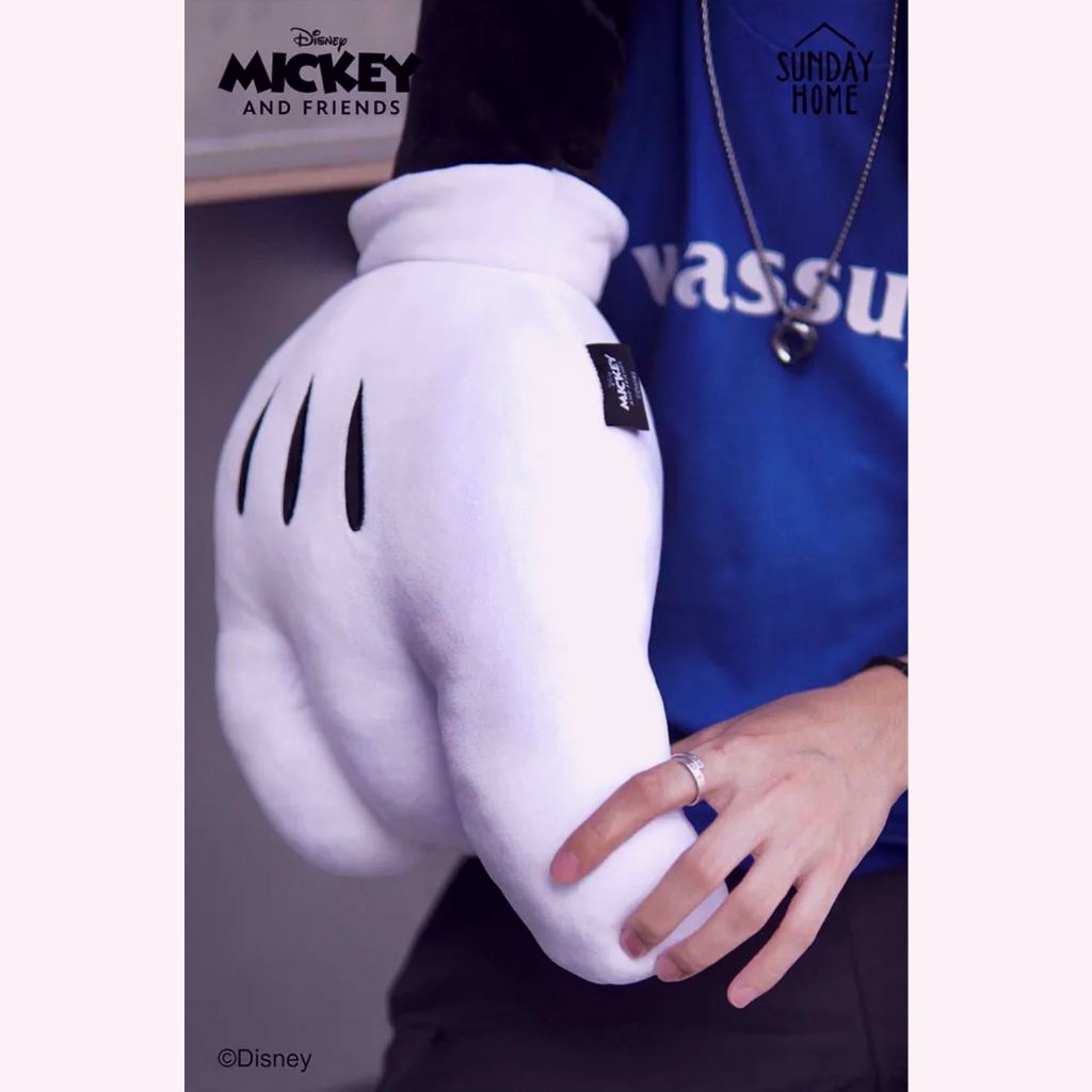 tw-11134207-7qula-lkdmgr1f35tkcf