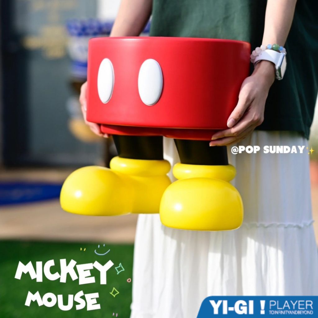 tw-11134207-7r98z-lritwr9ryivc53