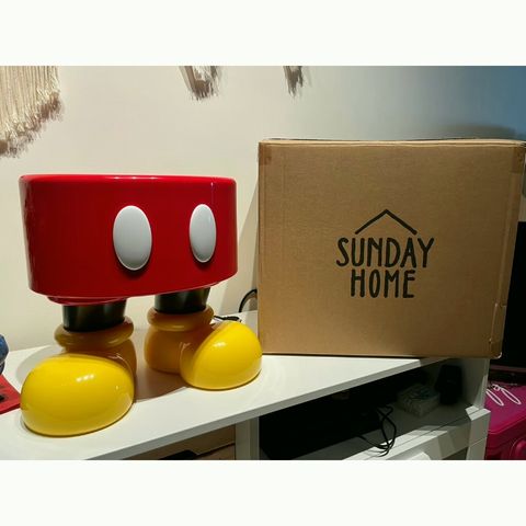 tw-11134207-7r98z-lnbn7c2h259932