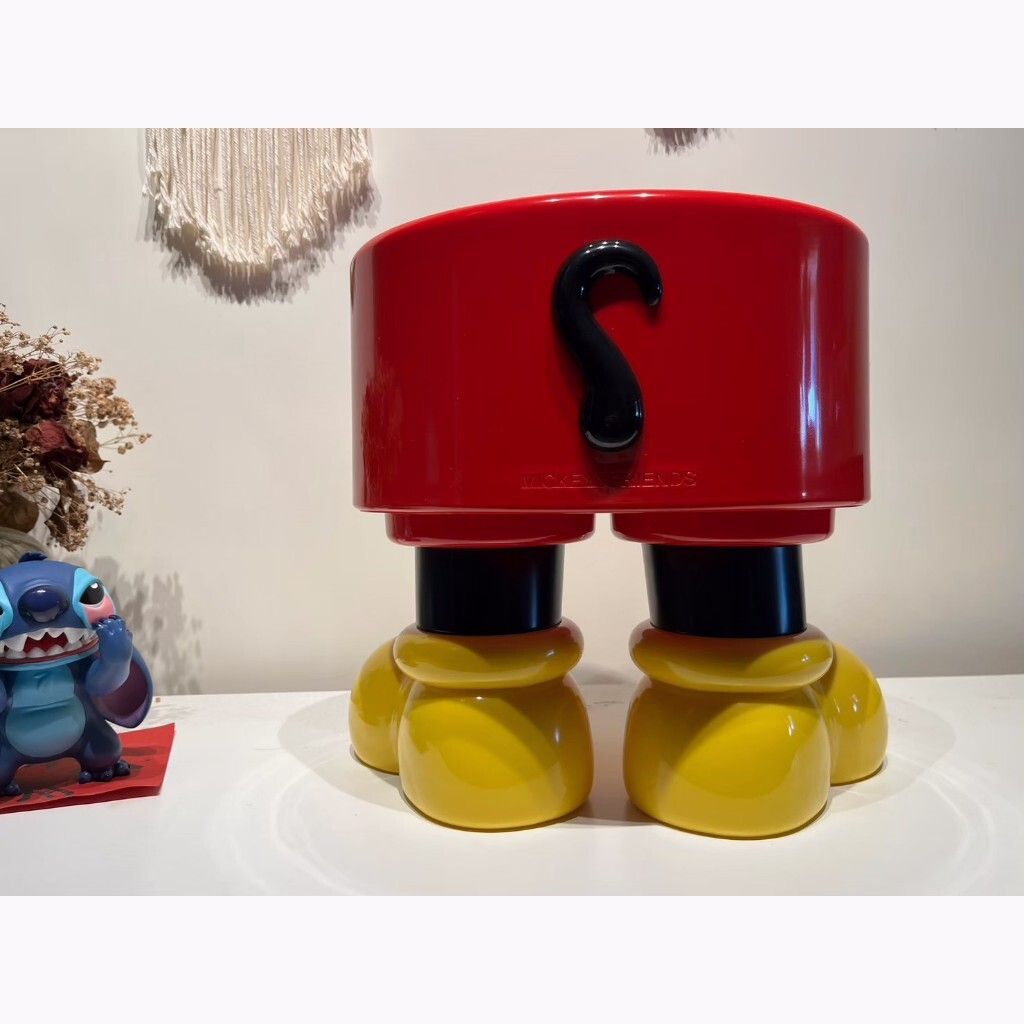 tw-11134207-7r98y-lnbn7c2h0qot68