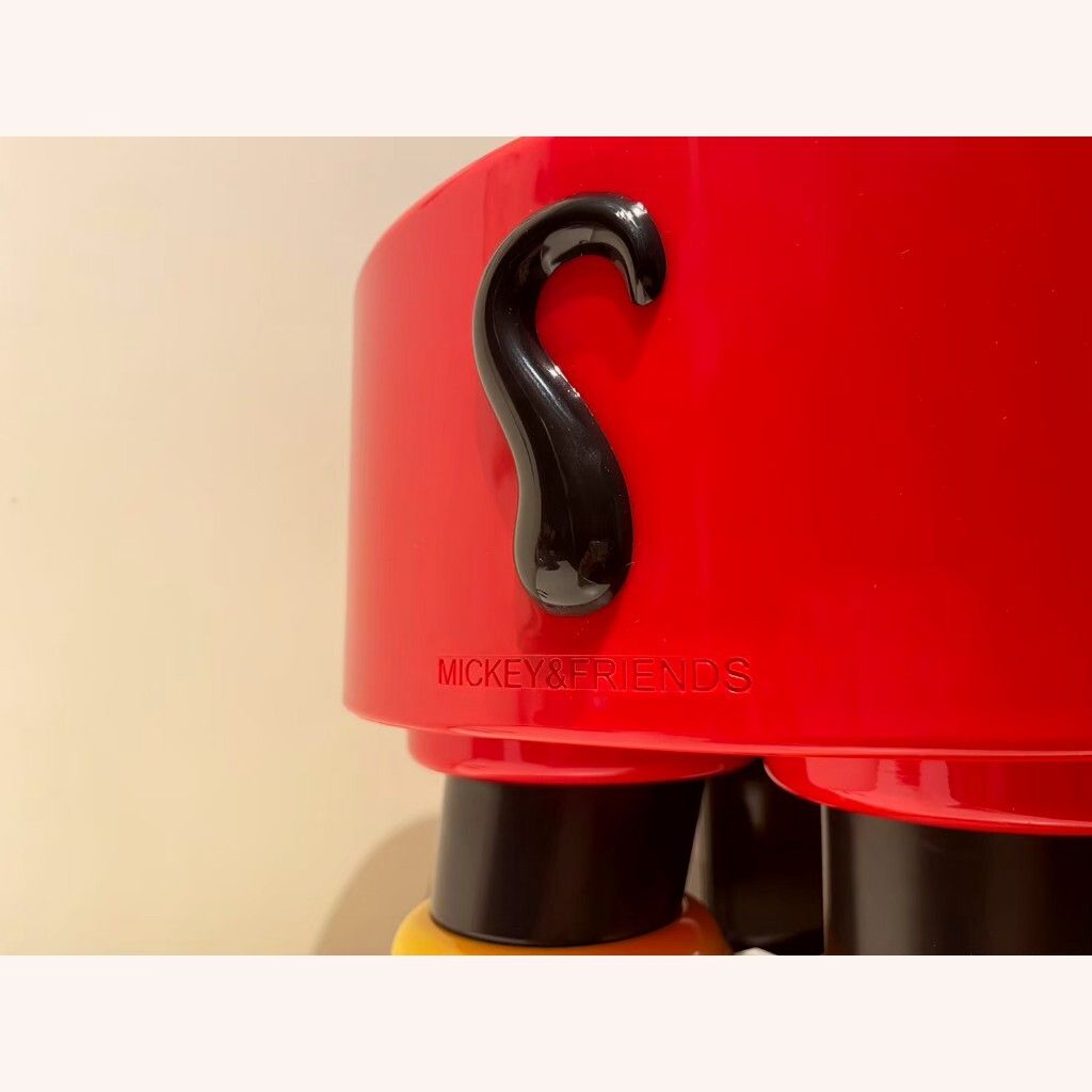 tw-11134207-7r98p-lnbn7c2gzc4d5d