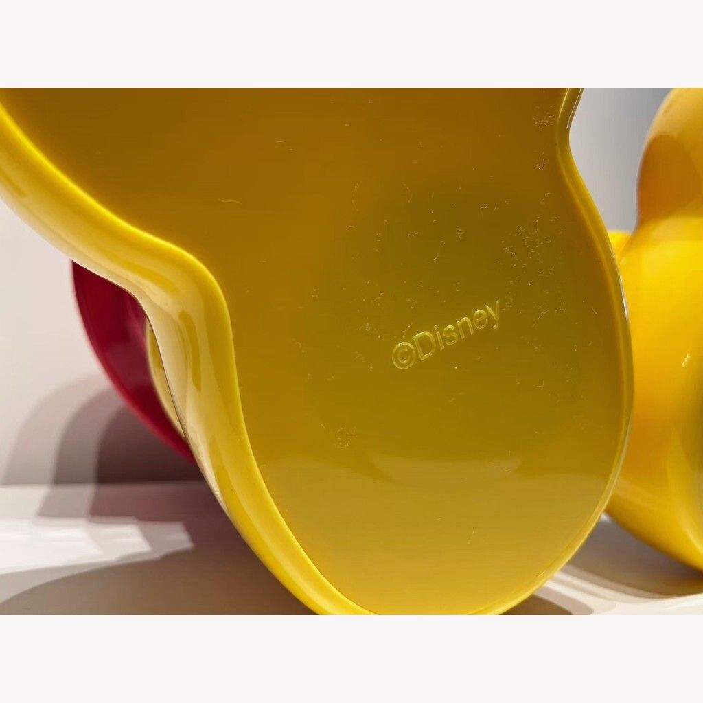 tw-11134207-7r992-lnbn7c2gv4f1c8