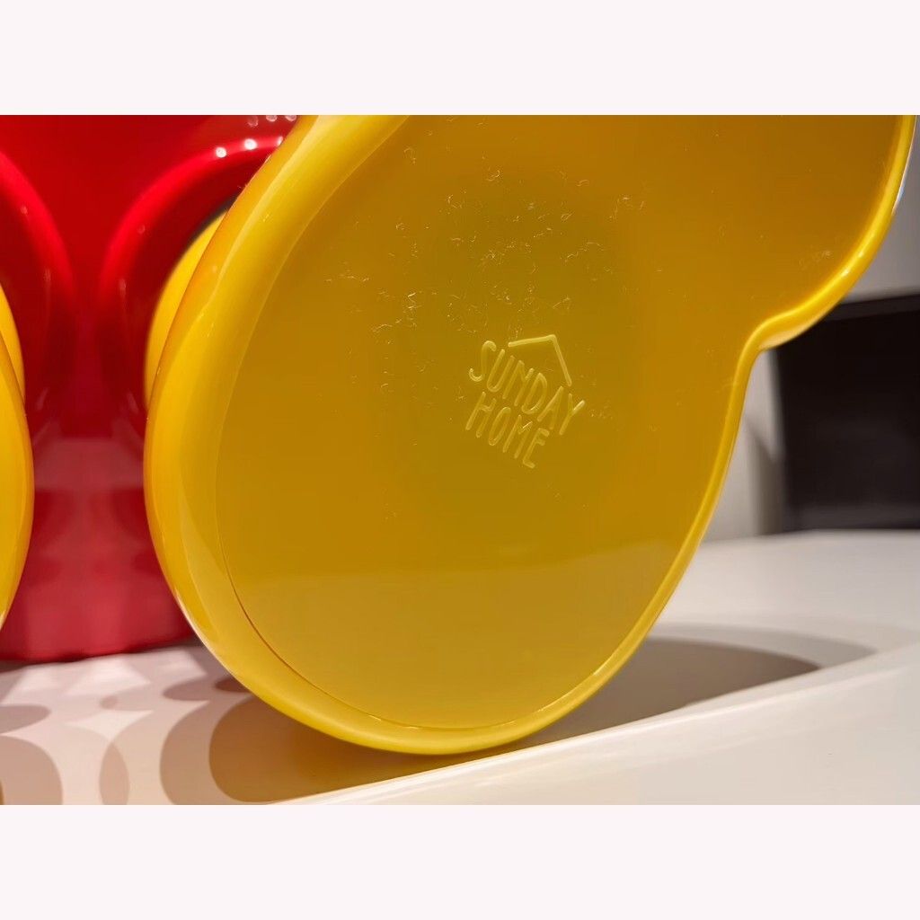 tw-11134207-7r98t-lnbn7c2gwizhb9