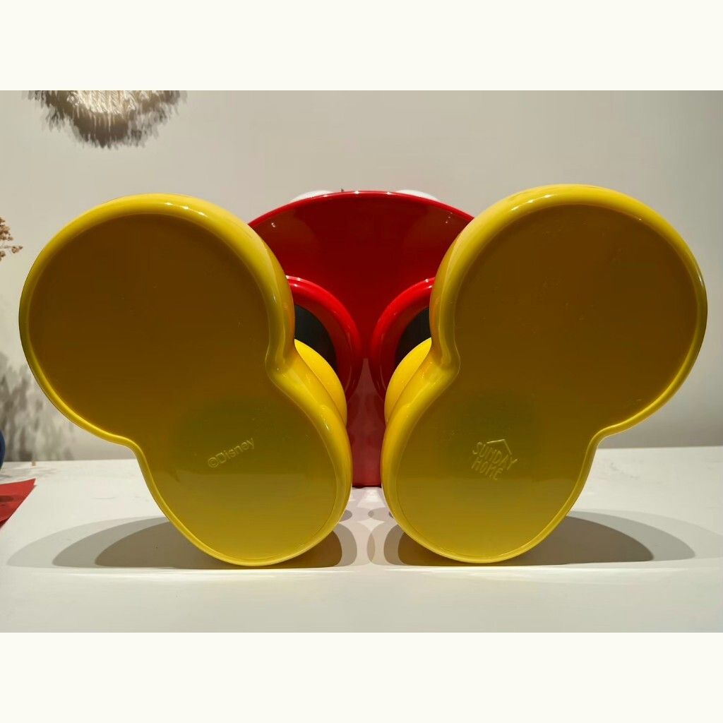 tw-11134207-7r98p-lnbn7c2gxxjx41