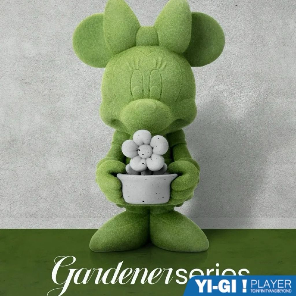 tw-11134207-7r98s-lrd85tdxnoy02c