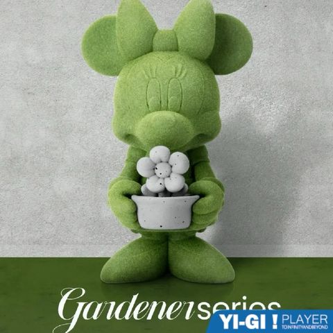 tw-11134207-7r98s-lrd85tdxnoy02c