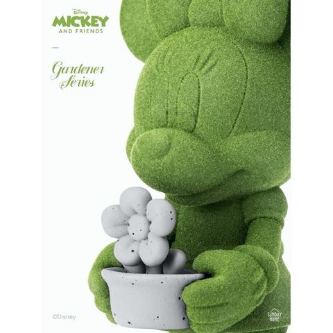 tw-11134207-7r98z-lrd8726u3e8i79