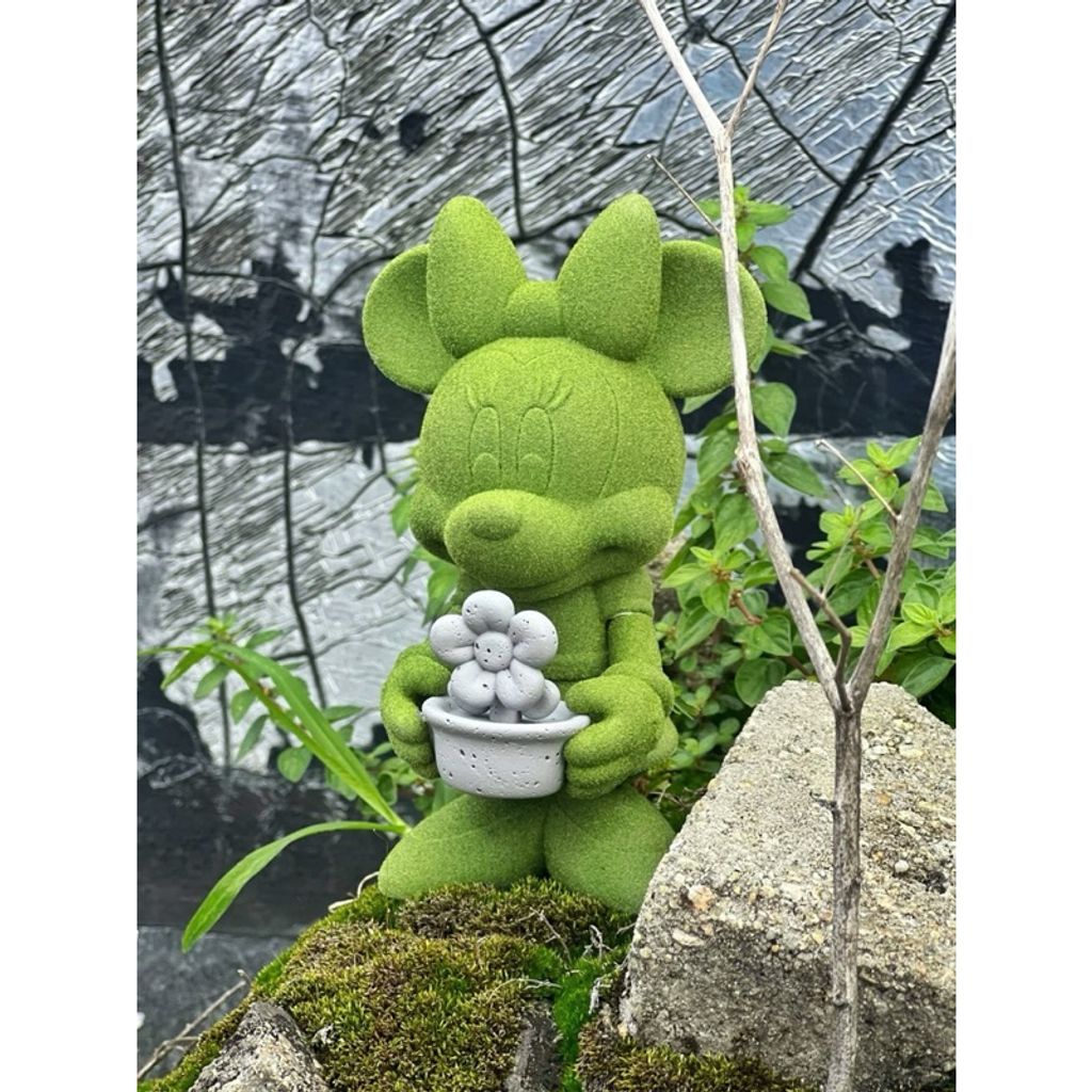 tw-11134207-7r990-lrd8727o0s94b3