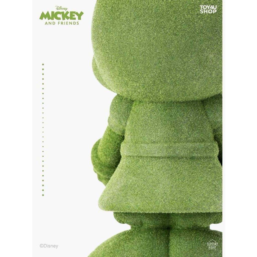 tw-11134207-7r98s-lrd8726k2eq0a8