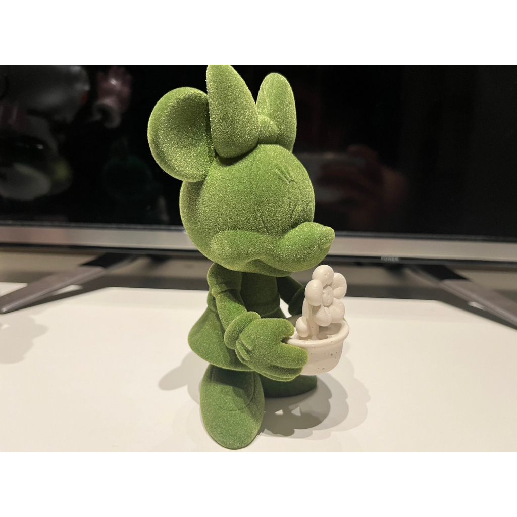 tw-11134207-7qul7-lkcjably6zrq12