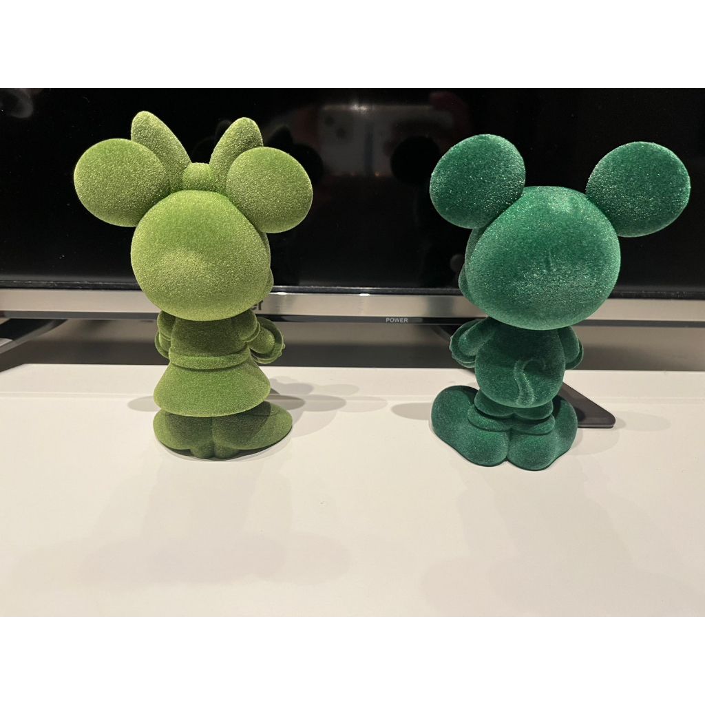 tw-11134207-7qul4-lkcjably9swma1