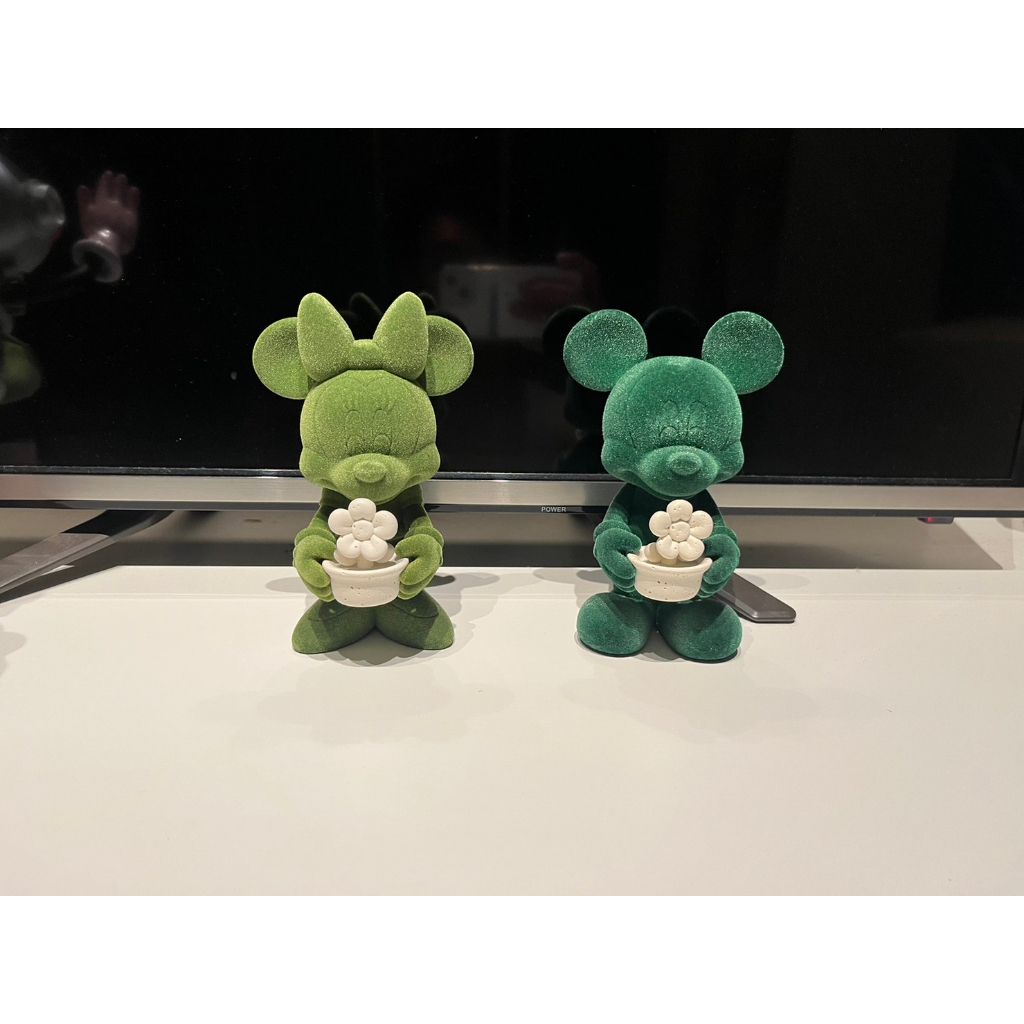 tw-11134207-7qukz-lkcjablyb7h25c