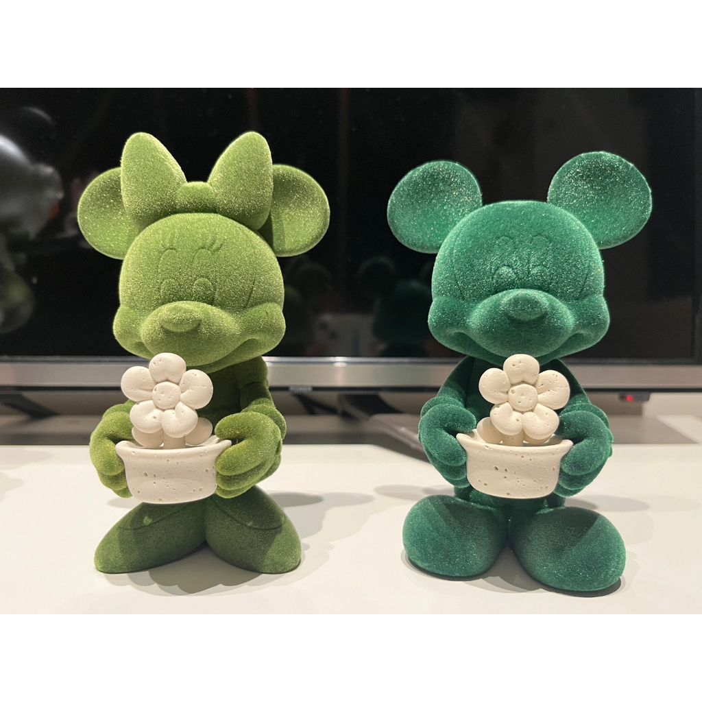 tw-11134207-7qukz-lkcjablycm1icd