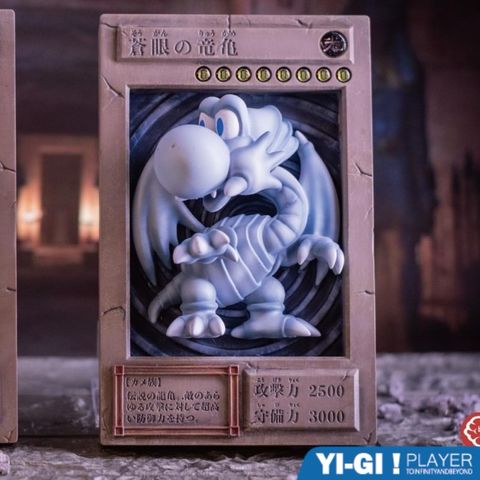 tw-11134207-7r98t-m00f5unkoom7e1