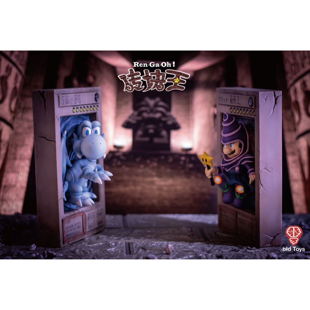 tw-11134207-7r98y-m00f73seljg5c0