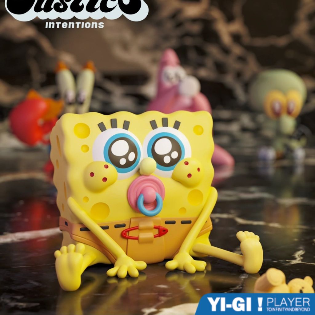 tw-11134207-7r98x-luq731iw4z4b27