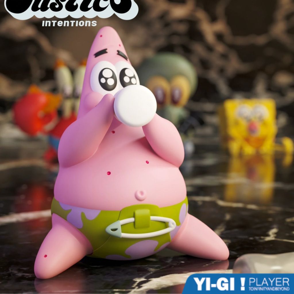 tw-11134207-7r98x-luq731iw4yyed8