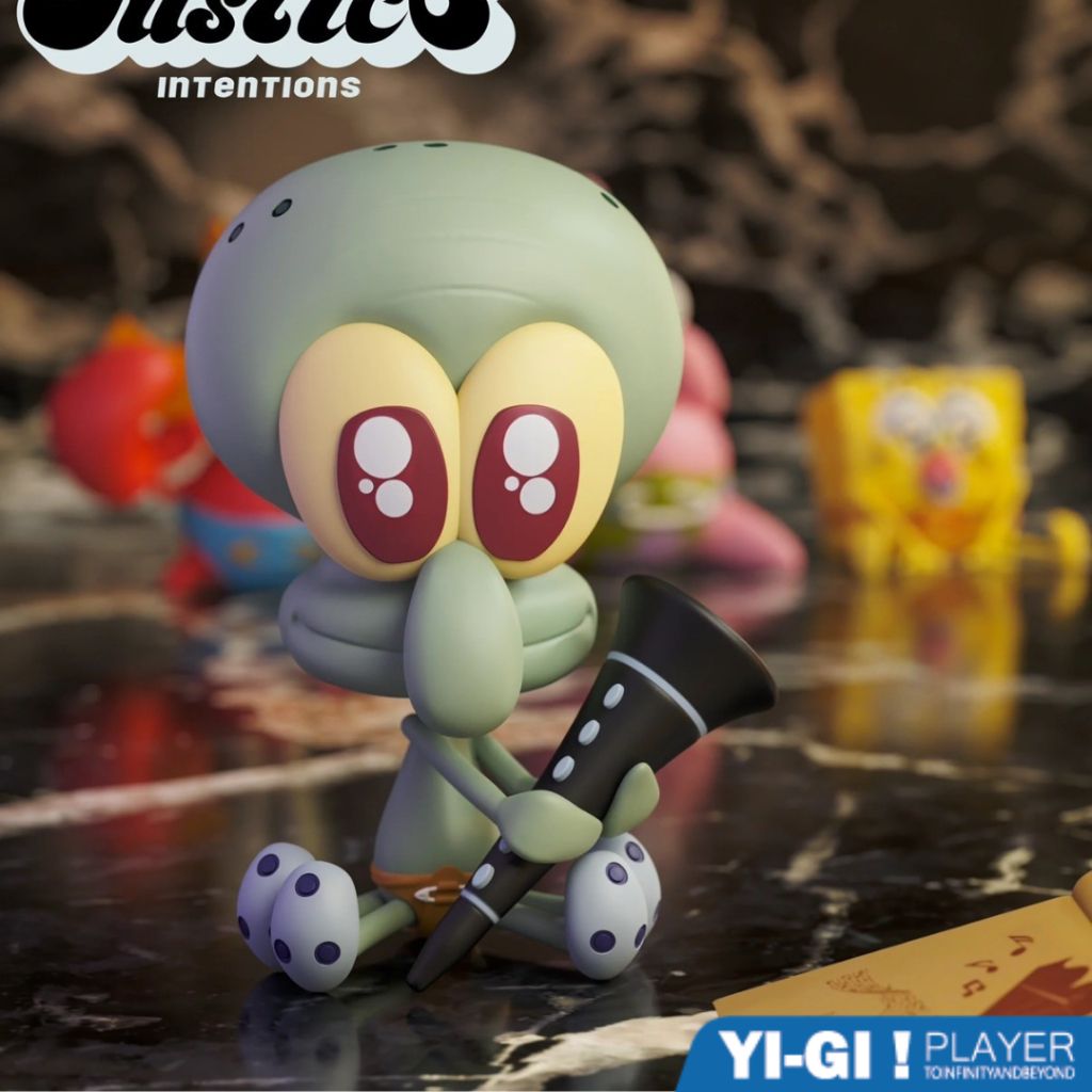 tw-11134207-7r98x-luq731j64kc677