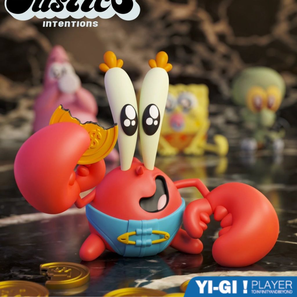 tw-11134207-7r98r-luq731iwkf7a41