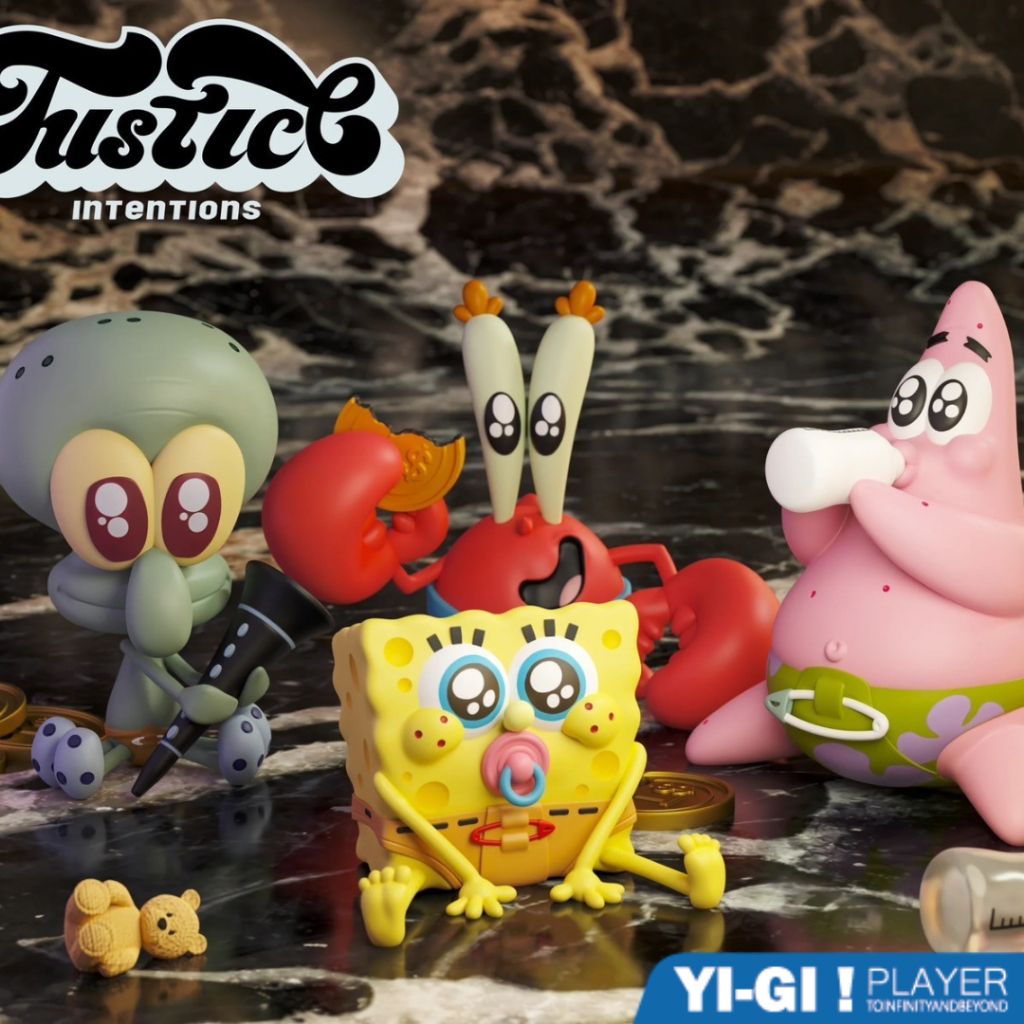 tw-11134207-7r98p-luq731ka4cfqa1