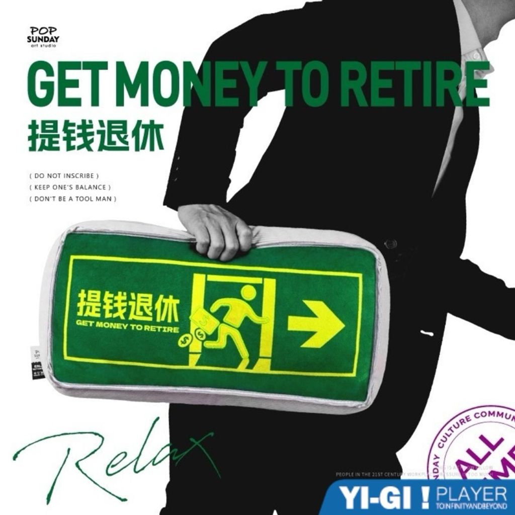 tw-11134207-7rasa-m33qjruqwcpgca