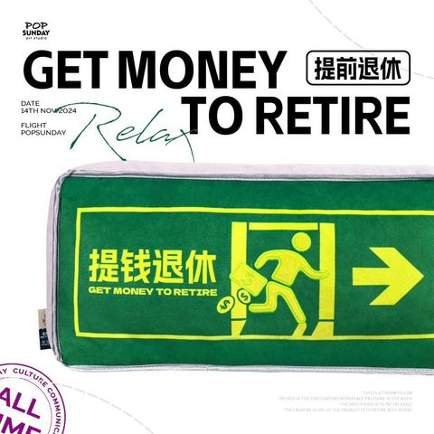 tw-11134207-7rasc-m33qjruq1g7o50