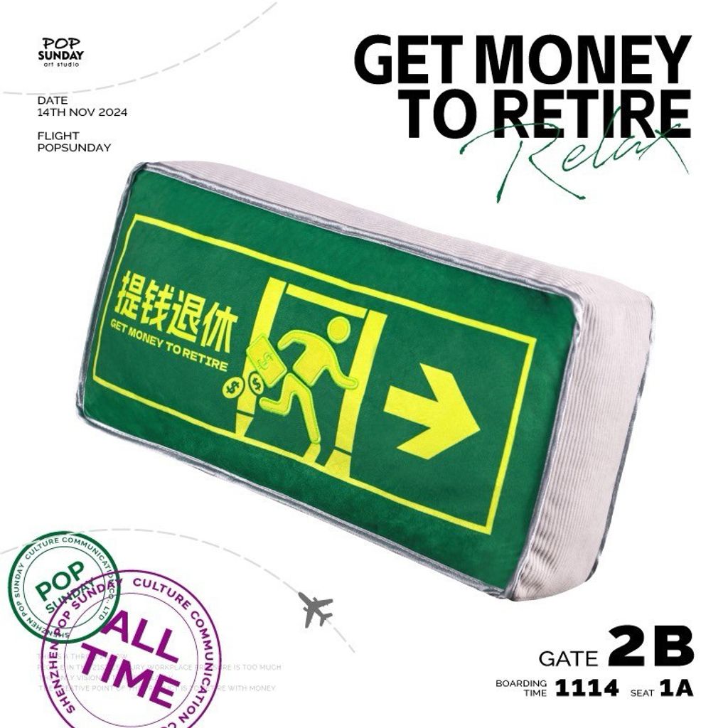 tw-11134207-7rasi-m33qjruqgwgk7f