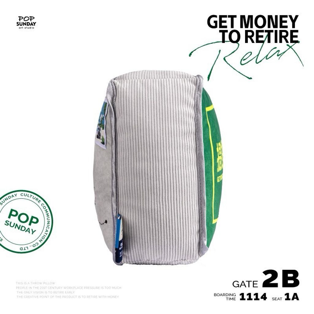 tw-11134207-7rasi-m33qjrurbsyc70