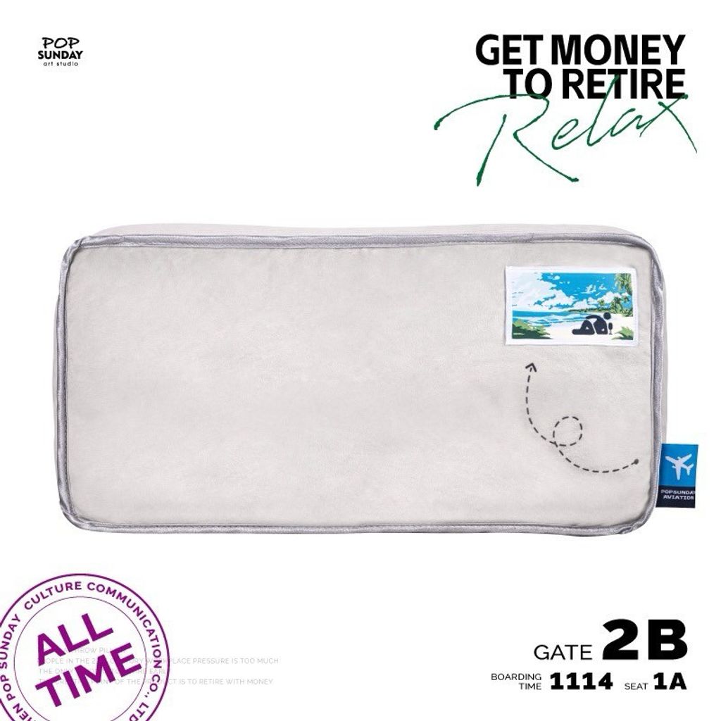 tw-11134207-7ras8-m33qjrup6jpwbc