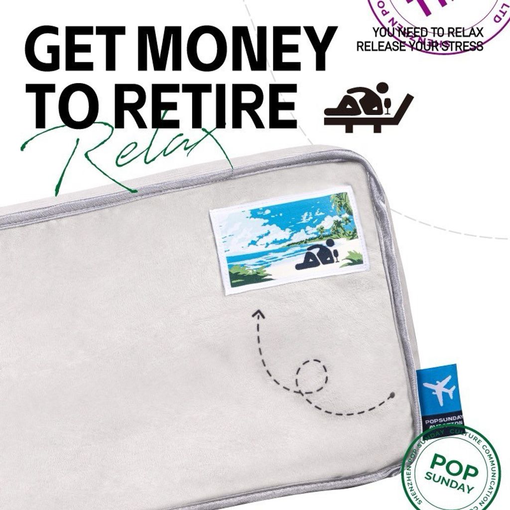 tw-11134207-7rasb-m33qjrurr9787a