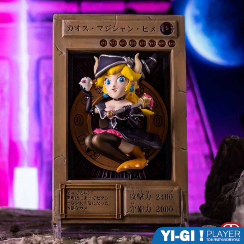 tw-11134207-7r98q-m00g2xyfbkbjb3