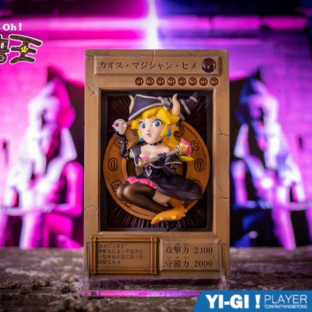 tw-11134207-7r98o-lzyx6wxo5zw42a