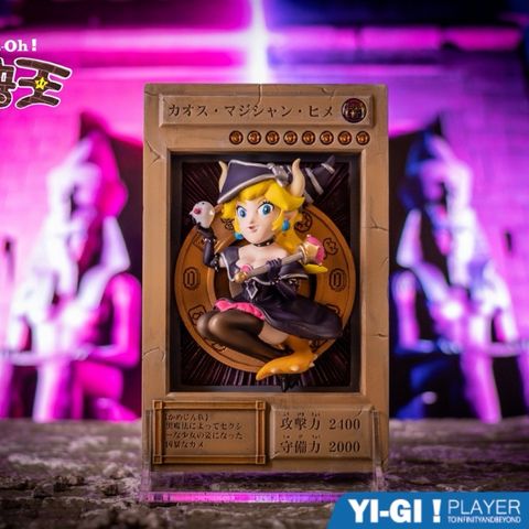 tw-11134207-7r98o-lzyx6wxo5zw42a