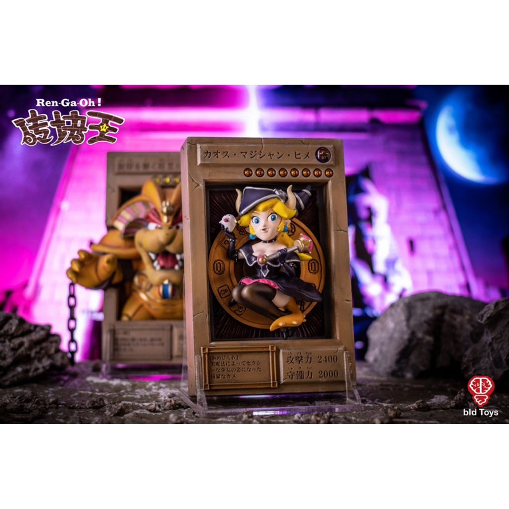 tw-11134207-7r98v-lzyx6wxok1lq9e