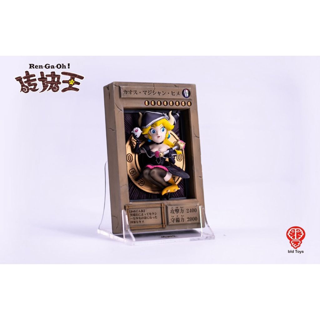 tw-11134207-7r98t-lzyx6wxolg50b6